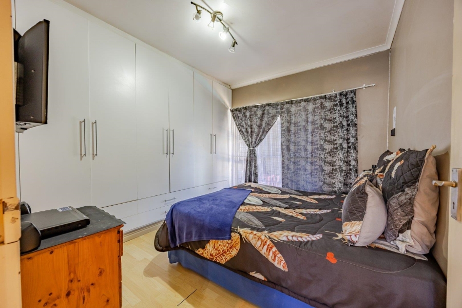 3 Bedroom Property for Sale in Annandale Western Cape